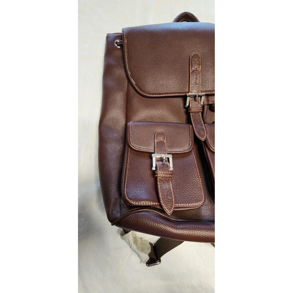 $300 Robert Graham‎ Backpack Syle 